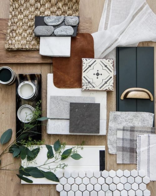 Flatlay