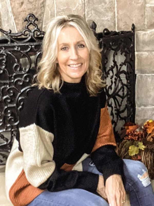 IMG_7707cropped twitterjpg