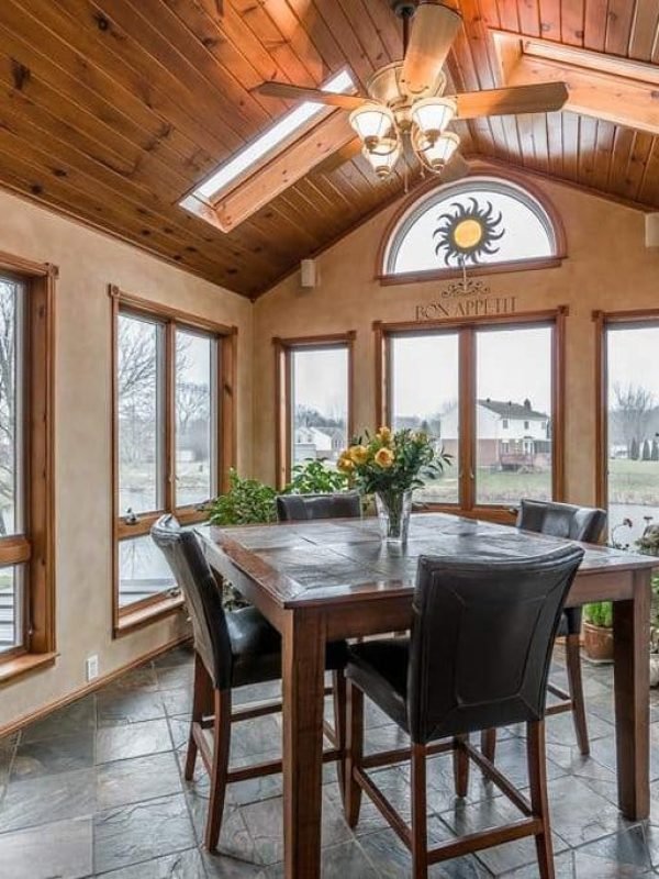 IS2rha5ge973e70000000000 IS2rha5ge973e70000000000