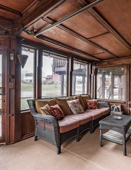 ISizixzjjnjbf70000000000 ISizixzjjnjbf70000000000