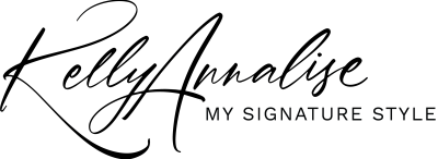 KA MSS Blog Logo
