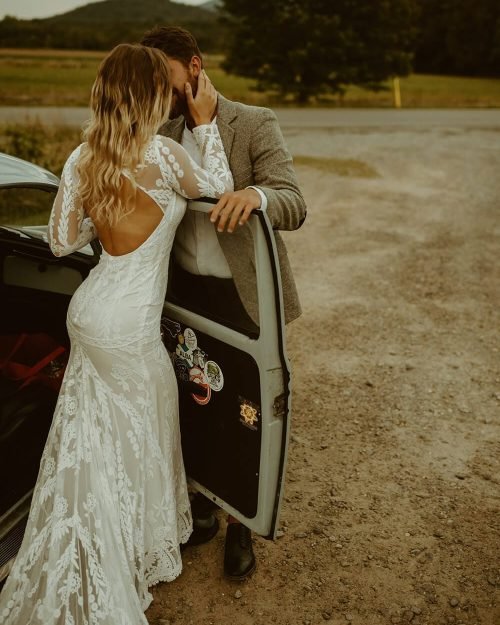 devon-divine-Y_bsI72qggI-unsplash-crp