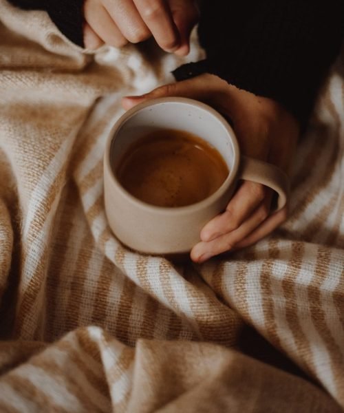 gaelle-marcel-pjzpMHO8RKA-unsplash